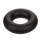 CALEXOTICS - ALPHA PROLONG MEDIUM RING ЧЕРНЫЙ