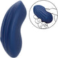 CALEXOTICS - КАШЕМИРНЫЙ БАРХАТ CURVE BLUE