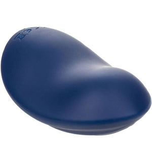 CALEXOTICS - КАШЕМИРНЫЙ БАРХАТ CURVE BLUE