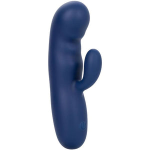 CALEXOTICS - CASHMERE SILK DUO BLUE CALEXOTICS