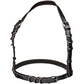 CALEXOTICS - EUPHORIA HALTER BACKLE HRIVERSE MELNA
