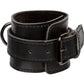 CALEXOTICS - EUPHORIA ANKLE CUFFS