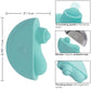 Kaleksotika - ovāciju atzinības stimulators Aqua Green