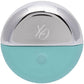 Kaleksotika - ovāciju atzinības stimulators Aqua Green
