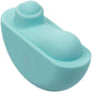 Kaleksotika - ovāciju atzinības stimulators Aqua Green