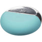 Kaleksotika - ovāciju atzinības stimulators Aqua Green