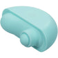 Kaleksotika - ovāciju atzinības stimulators Aqua Green