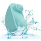 Kaleksotika - ovāciju atzinības stimulators Aqua Green