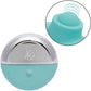 Kaleksotika - ovāciju atzinības stimulators Aqua Green