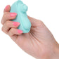 Kaleksotika - ovāciju atzinības stimulators Aqua Green