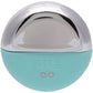 Kaleksotika - ovāciju atzinības stimulators Aqua Green