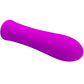 Симпатичная любовь - Alfreda Super Power Vibrator Fivel