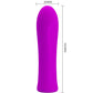 Симпатичная любовь - Alfreda Super Power Vibrator Fivel