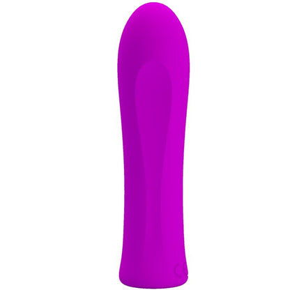 Симпатичная любовь - Alfreda Super Power Vibrator Fivel