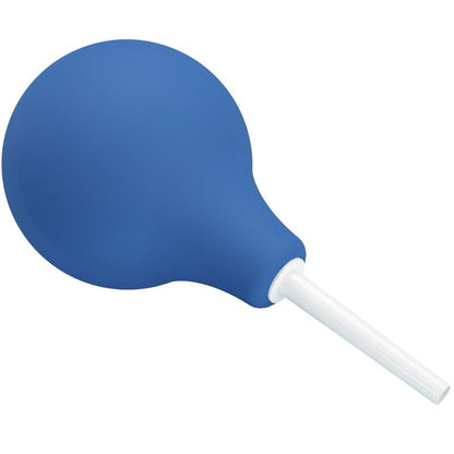 MR PLAY — ANAL DOUCHE BLUEB SUPER POWER BLUE