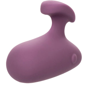 CALEXOTICS - MOD TOUCH STIMULATOR PURPLE CALEXOTICS