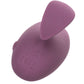 CALEXOTICS - MOD TOUCH STIMULATOR PURPLE CALEXOTICS