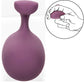 CALEXOTICS - MOD TOUCH STIMULATOR PURPLE CALEXOTICS