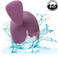 CALEXOTICS - MOD TOUCH STIMULATOR PURPLE CALEXOTICS