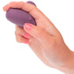 CALEXOTICS - MOD TOUCH STIMULATOR PURPLE CALEXOTICS