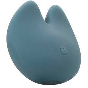 CALEXOTICS - MOD CURVE STIMULATOR BLUE CALEXOTICS