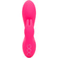 KALEKOTIKAS - TĀ. CAL SUNSHINE VIBRATOR RABIT FUCHSIA, CALIFORNIA DREAMING