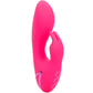 KALEKOTIKAS - TĀ. CAL SUNSHINE VIBRATOR RABIT FUCHSIA, CALIFORNIA DREAMING