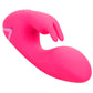 KALEKOTIKAS - TĀ. CAL SUNSHINE VIBRATOR RABIT FUCHSIA, CALIFORNIA DREAMING