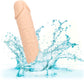 CALEXOTICS - PERFORMANCE MAXX LIFE-LIKE EXTENSION 8 LIGHT SKIN CALEXOTICS