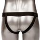 CALEXOTICS - PERFORMANCE MAXX LIFE-LIKE EXTENSION С РЕМНЯМИ BROWN SKIN