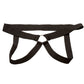 CALEXOTICS - PERFORMANCE MAXX LIFE-LIKE EXTENSION С РЕМНЯМИ BROWN SKIN