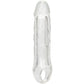 CALEXOTICS - PERFORMANCE MAXX CLEAR РАСШИРЕНИЕ 6,5 ПРОЗРАЧНЫЙ