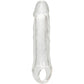 CALEXOTICS - PERFORMANCE MAXX CLEAR РАСШИРЕНИЕ 7,5 ПРОЗРАЧНЫЙ