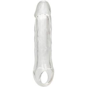 CALEXOTICS - PERFORMANCE MAXX CLEAR EXTENSION 7,5 TRANSPARENT CALEXOTICS
