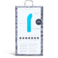 JE JOUE — G-SPOT BULLET VIBRATOR TEAL