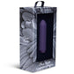 JE JOUE — G-SPOT BULLET VIBRATOR PURPURA