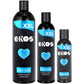 EROS - XXL LIGHT LOVE НА ВОДНОЙ ОСНОВЕ 600 МЛ