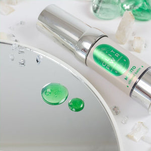 SECRET PLAY - CLIT PWR MOJITO CLITORIS BALZĀMS