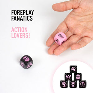 СЕКРЕТНАЯ ИГРА - ИГРА 2 КОСТЯКИ ПРЕЛЮБОВАНИЯ ФАНАТИКИ