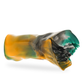 EPIC — ARGES CYCLOPS MASTURBATOR MUTH