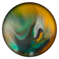 EPIC — ARGES CYCLOPS MASTURBATOR MUTH