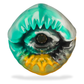 EPIC — ARGES CYCLOPS MASTURBATOR MUTH