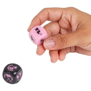 СЕКРЕТНАЯ ИГРА - ИГРА 2 КОСТЯКИ ПРЕЛЮБОВАНИЯ ФАНАТИКИ