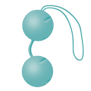 JOYDIVION JOYBALLS - ОБРАЗ ЖИЗНИ МЯТНЫЙ