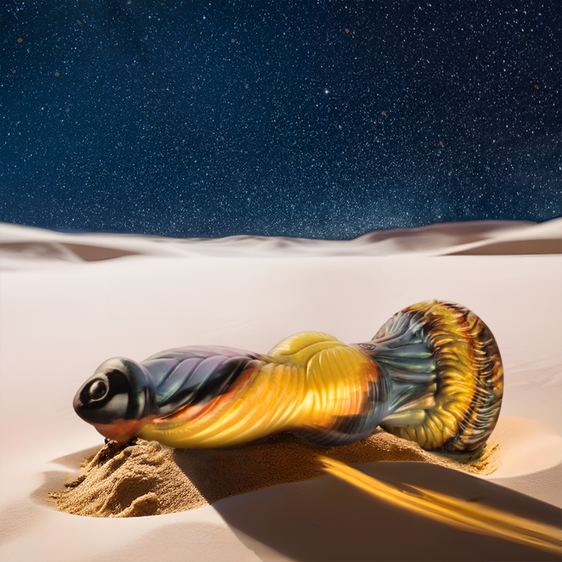 EPIC - PHOENIX DILDO ВОЗРОЖДЕНИЕ УДОВОЛЬСТВИЯ ПЕРЕЗАРЯЖАЕМЫЙ ПУЛЬТ ДИСТАНЦИОННОГО УПРАВЛЕНИЯ