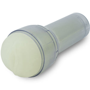 KIIROO - ПОЧУВСТВУЙ СВЕТЯЩИЙСЯ В ТЕМНОТЕ STROKER