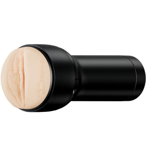 KIIROO - КОЛЛЕКЦИЯ FEEL DAPHNE LAAT STARS STROKER