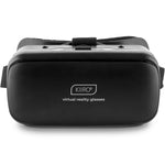 KIIROO - VIRTUAL REALITY HEADSET - LoveYou.lv