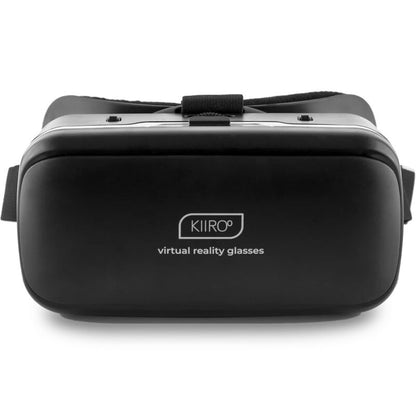 KIIROO - VIRTUAL REALITY HEADSET - LoveYou.lv