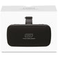 KIIROO - VIRTUAL REALITY HEADSET - LoveYou.lv